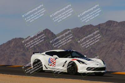 media/Jan-08-2023-SCCA SD (Sun) [[8f6a5b9391]]/Advanced Group/Session 3 (Turn 9)/